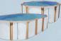 Preview: Stahlmantelpool DESIGN Set Preview: Stahlmantelpool DESIGN Set